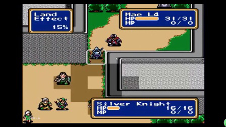 涓栧槈mdrpg鍏夋槑鍔涢噺2,md涓栧槈rpg娓告垙