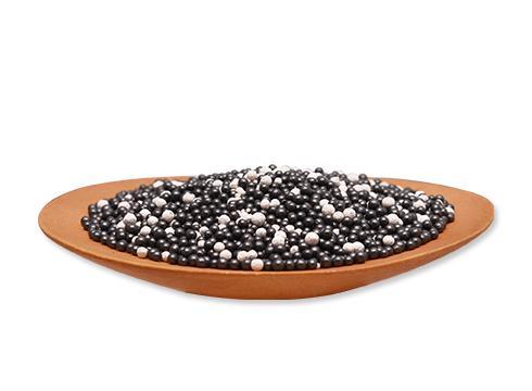 给家具贴膜能避免甲醛吗,家具贴膜能修复甲醛吗