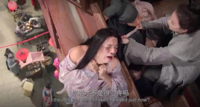 这部脑部大作被骂烂，到底哪里出错了？