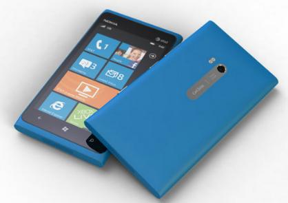 诺基亚曾经的直板高端机,诺基亚手机发展史及图片