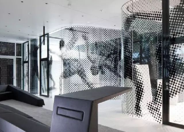 丝网印刷工艺流程详解视频,丝网印刷工艺的流程是什么