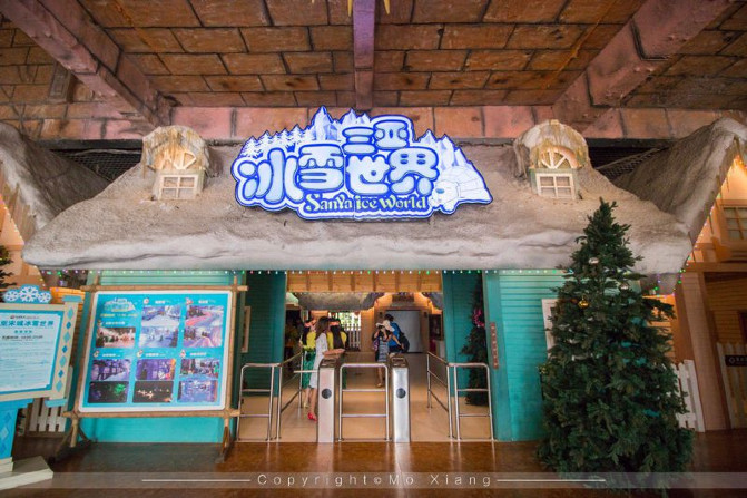 浪漫三亚视频,碧海蓝天椰风海韵浪漫三亚