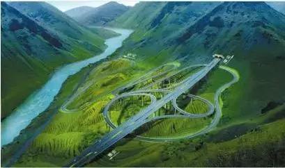 牛爆了原版视频,牛爆了