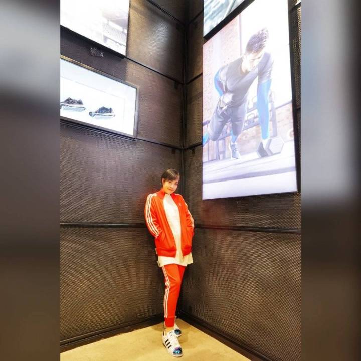 迪士尼小镇夜景要门票不,迪士尼小镇一天攻略