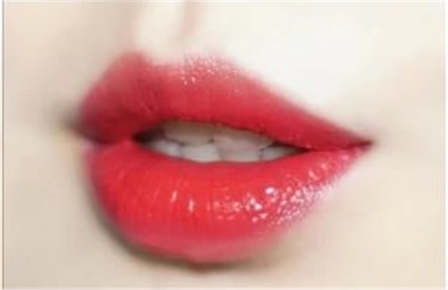 今年最流行的网红口红颜色,名牌口红平价替代品牌