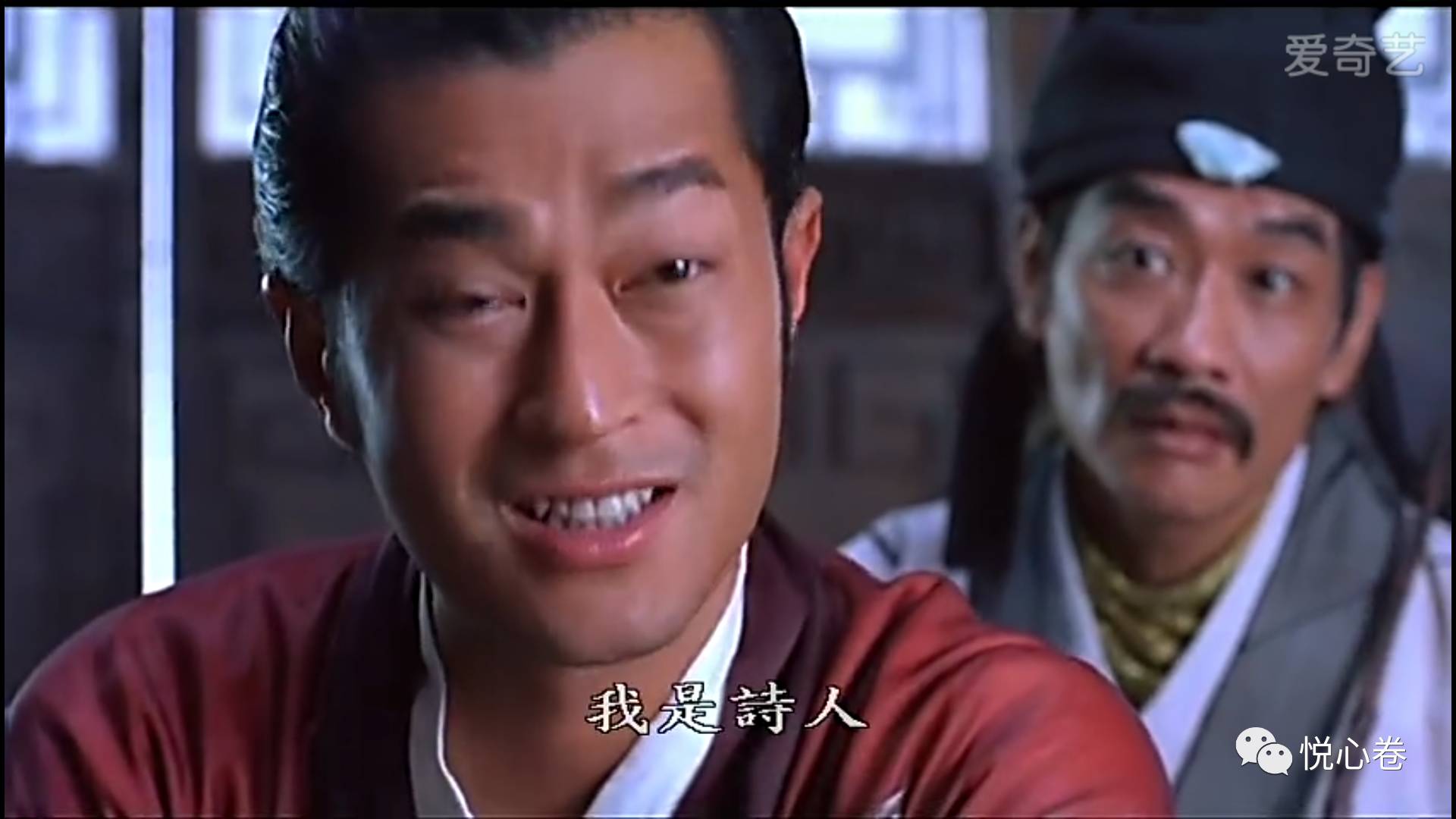 正确的时间做正确的事意思,正确的时间做正确的事视频