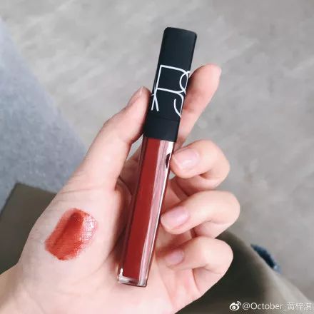 别瞎买东西,千万别买这几款国货