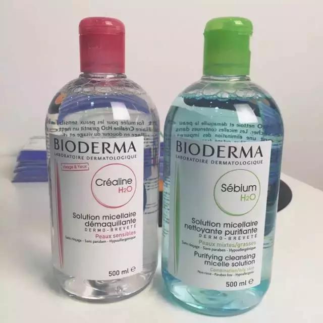 100块提升生活品质,如何花钱提升生活品质