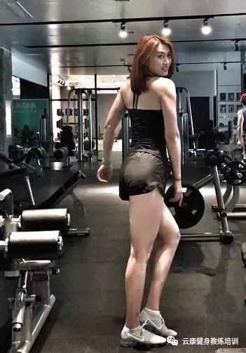 丑女无敌大变身后续,丑女无敌大变身在哪集