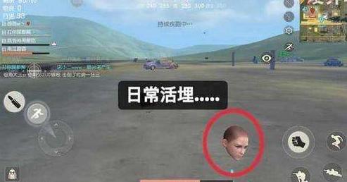 吃鸡游戏外挂少的有哪些,吃鸡游戏外挂最多