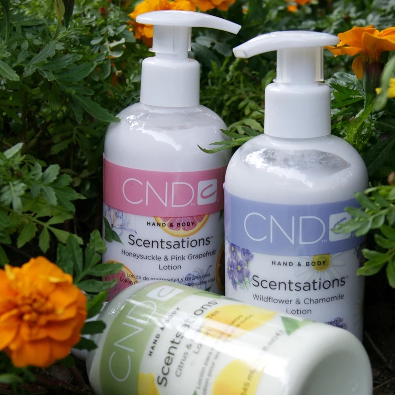 仙女必备种草好物推荐,护肤仙女必备平价好物