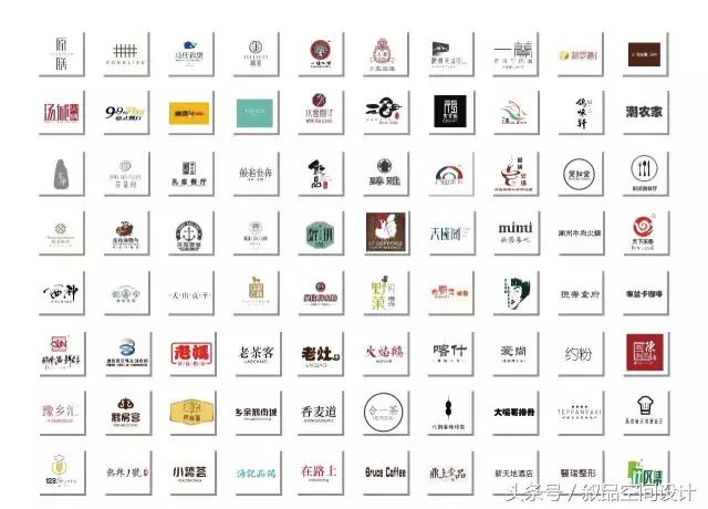 多乐之日装修设计,多乐之日企业文化