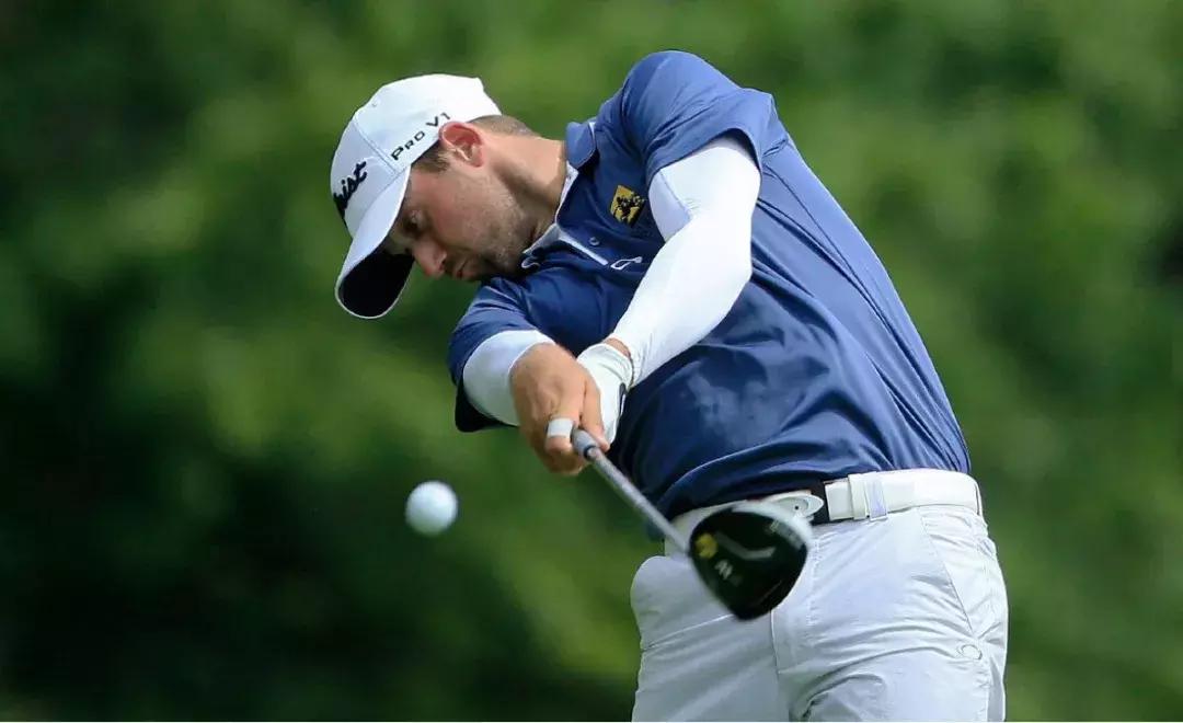 一号木业余球手平均开球距离,如何增加一号木的开球距离