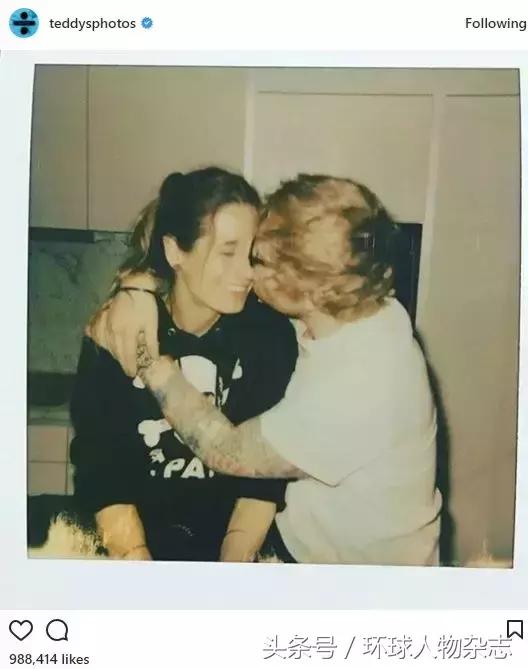 黄老板格莱美获奖,黄老板获格莱美的歌曲