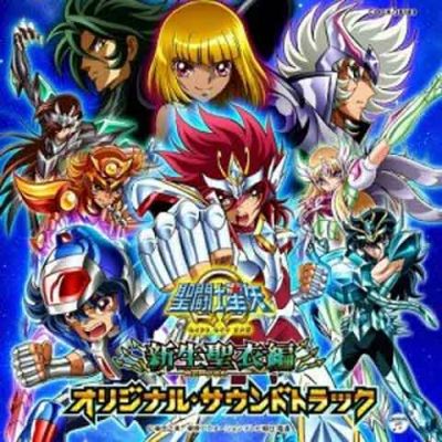 啊啊啊！这是一首近8w人围观，开口跪的*脑洗**魔音！