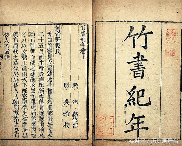 安徽简称皖是因为什么而得名,皖从什么时候成为安徽的简称的