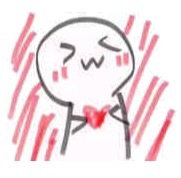 BL小说《非卖品》：温柔攻小白受，谁是谁的救赎？