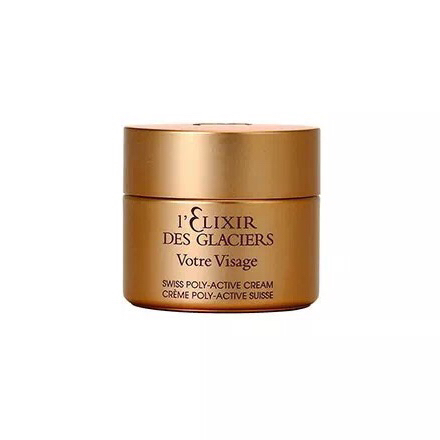 雅诗兰黛贵妇面霜,世界顶级贵妇面霜排名