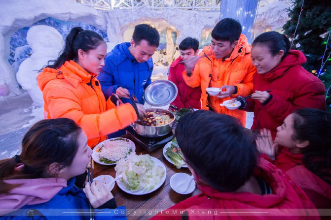 浪漫三亚视频,碧海蓝天椰风海韵浪漫三亚