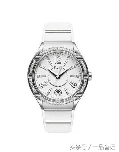 成功人士喜欢的六款腕表,马术腕表