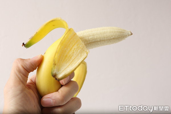 床上都要别人配合?专家揭男人「不会*爱做**」的8种理由!