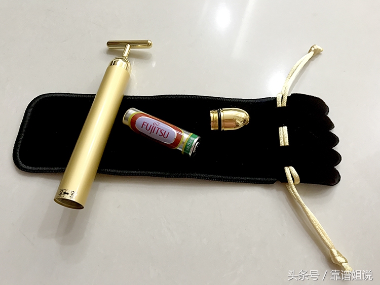 10款网红美容仪,网红美容仪器推荐