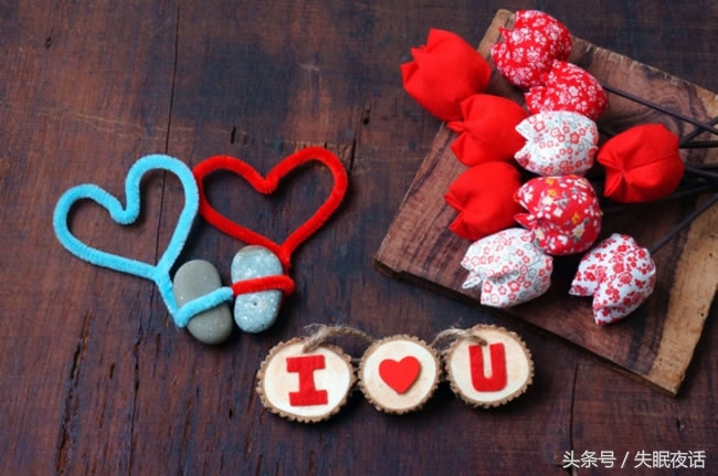 得不到的永远在骚动有恃无恐,得不到的被偏爱的都有恃无恐