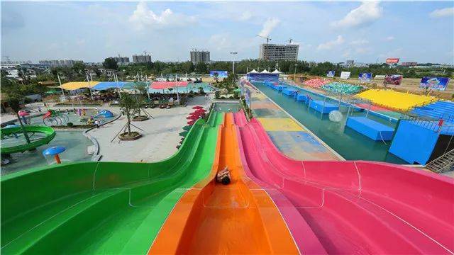 临朐揽翠湖温泉度假村跟团游,临朐温泉揽翠湖旁边酒店