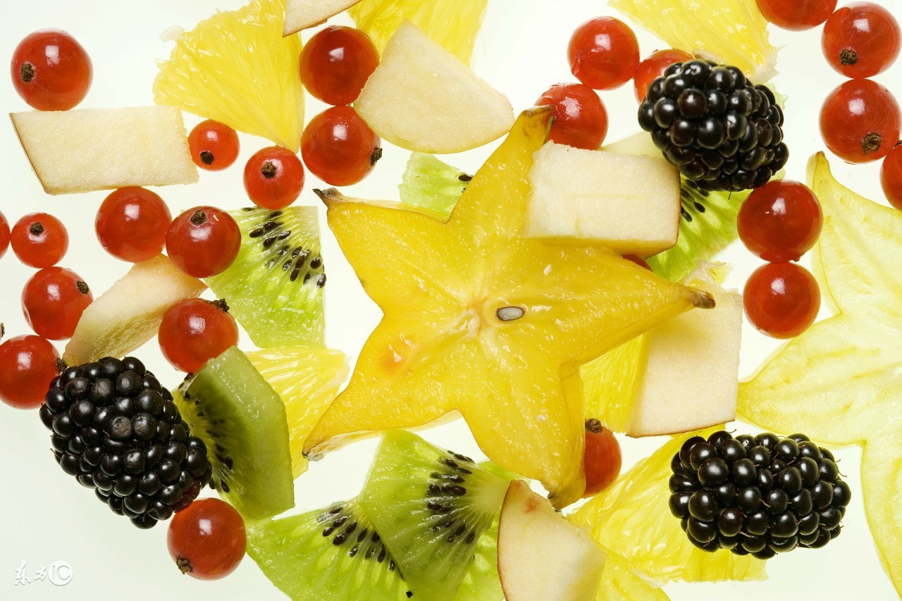 维生素k2对健康独特功效作用,什么样的人群需补充维生素k2