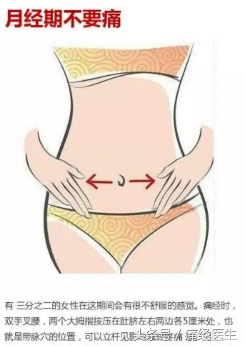 鐥涚粡浼氭湁鍝簺琛ㄧ幇,鐥涚粡浼氭湁鍝簺鍙嶅簲