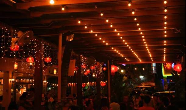 兰卡威攻略及费用,兰卡威值得玩几天