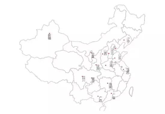 汉斯顿净水器总代理,汉斯顿净水器加盟产品价格