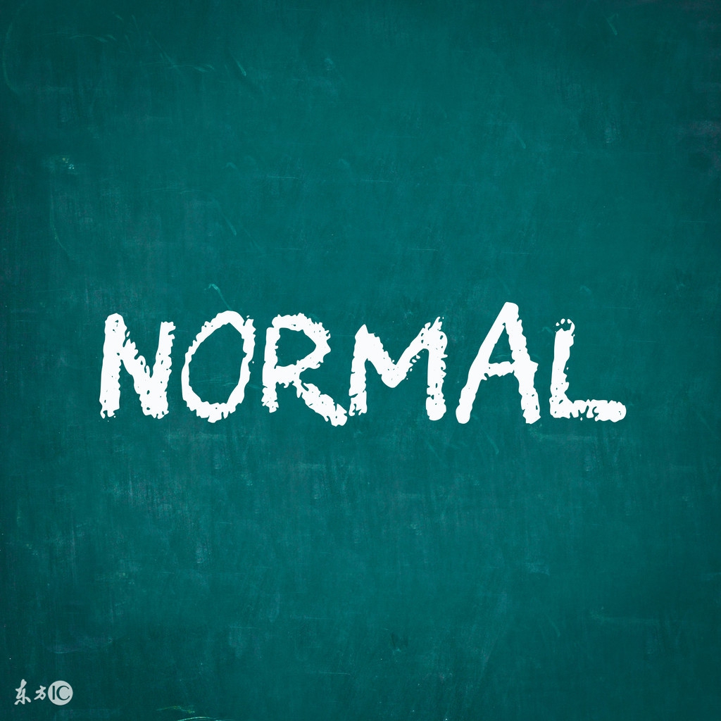 100个好听有内涵的女士英文名,如何取一个好听的英文名男生