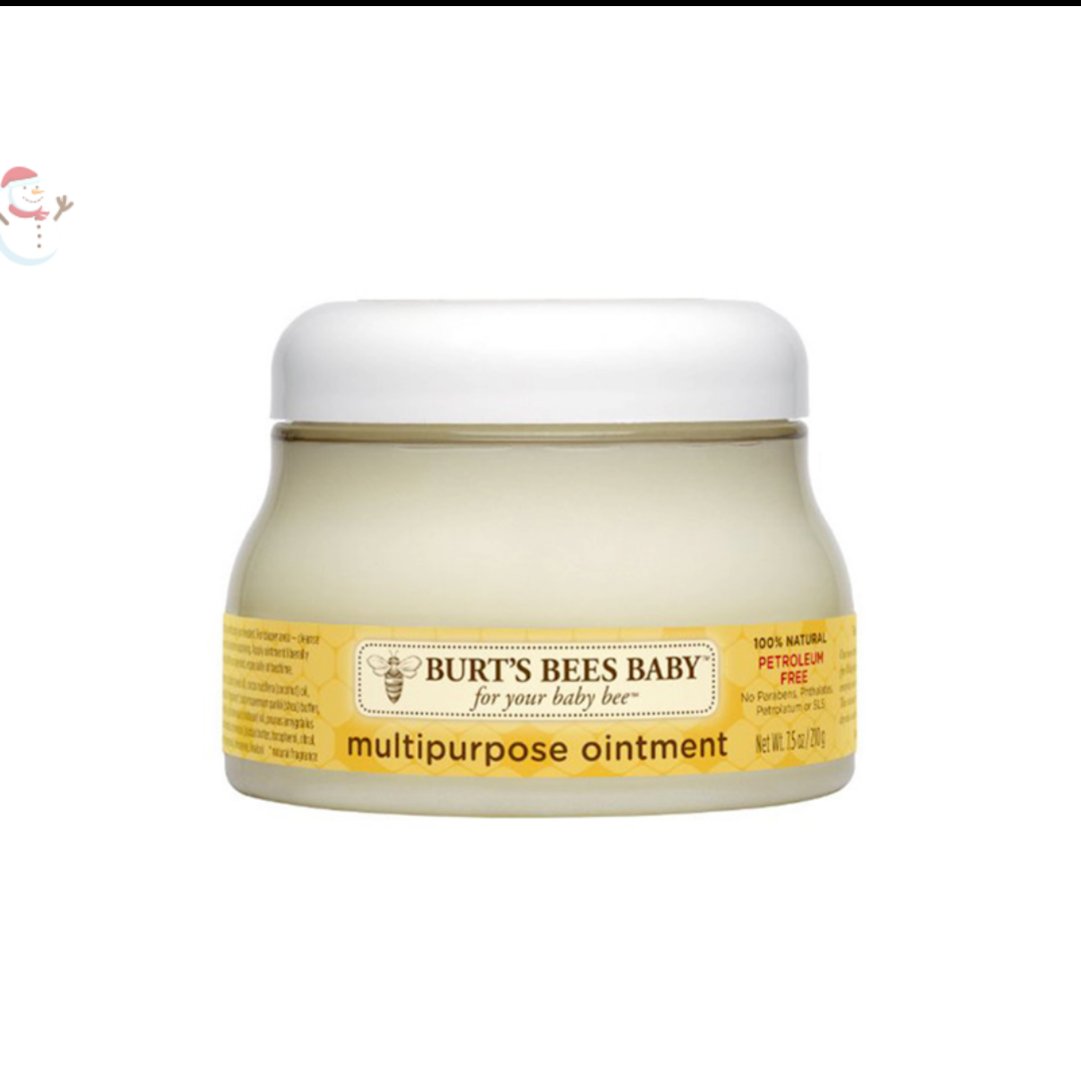 宝宝红屁股擦什么好得快,11个月宝宝红屁股