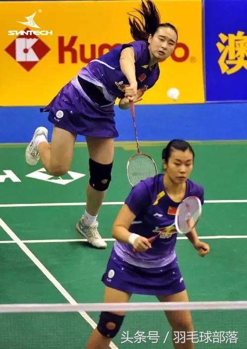 羽毛球干货,打羽毛球内容简短50字