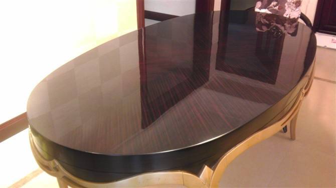 给家具贴膜能避免甲醛吗,家具贴膜能修复甲醛吗