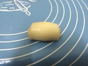 酥皮绿豆饼的做法商用,酥皮绿豆饼的做法大全简单的