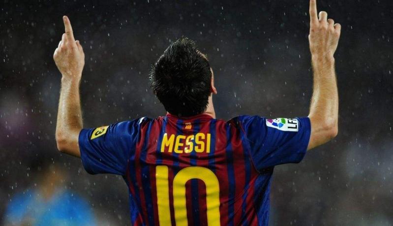 今日足彩最新预测勒沃库森推荐,周日精彩比赛