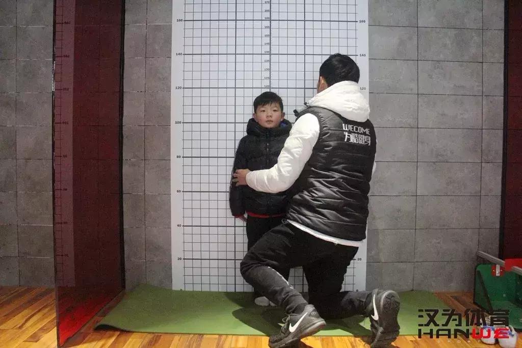 有哪些足球冬令营,2019足球冬令营