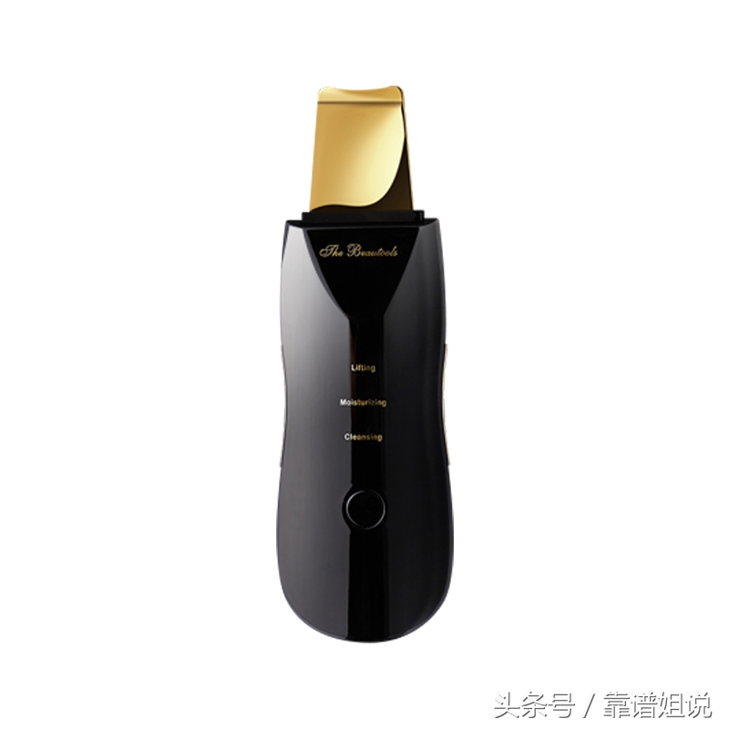 10款网红美容仪,网红美容仪器推荐