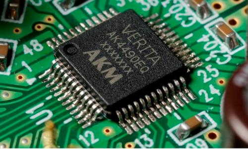 今天不HiFi，家庭影院也许更适合你？——天龙DENONAVR-X8500H