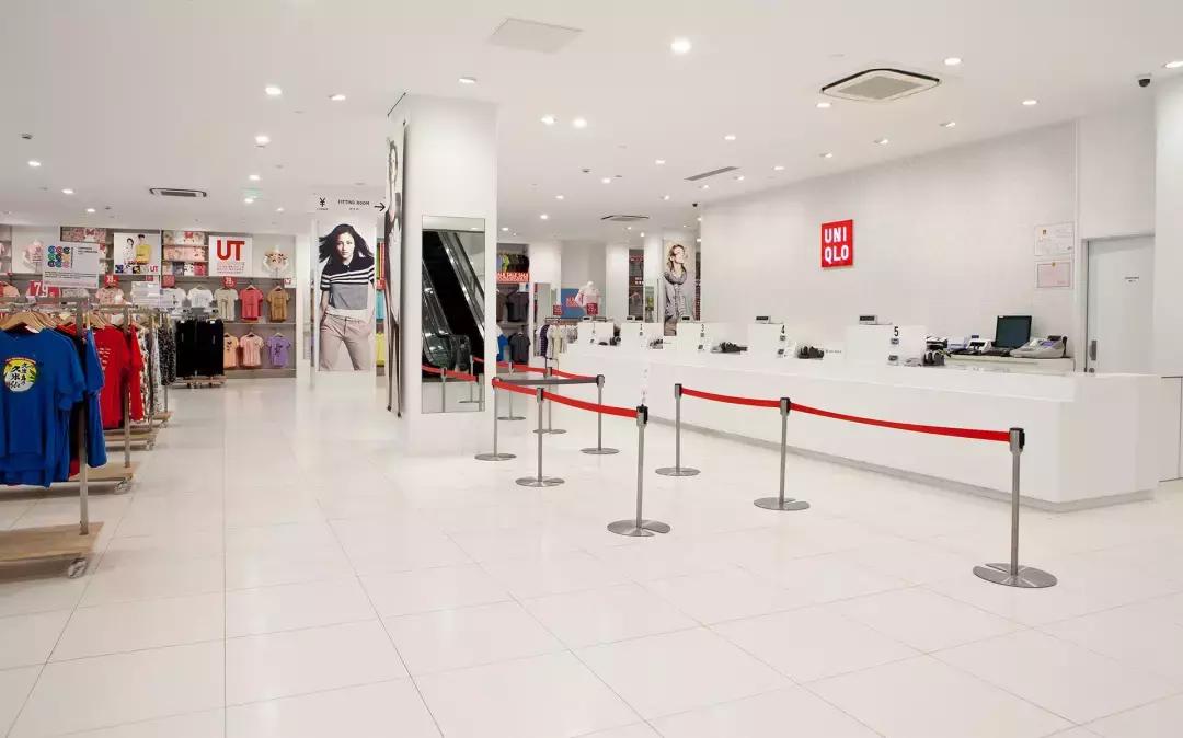 婚后如何提高生活水平,婚后如何提高收入