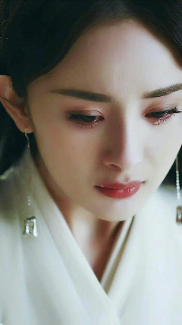 唐诗李白最美的十首,唐诗宋词欣赏李白