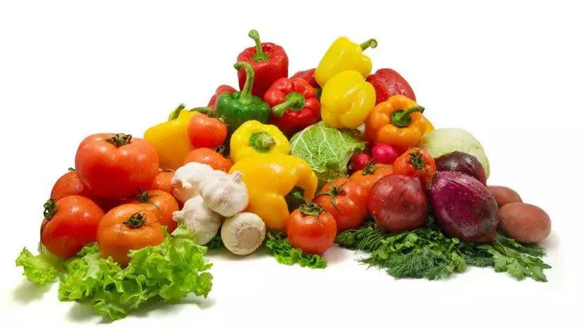 保护眼睛视力的食物有哪些,什么食物能保护眼睛提高视力