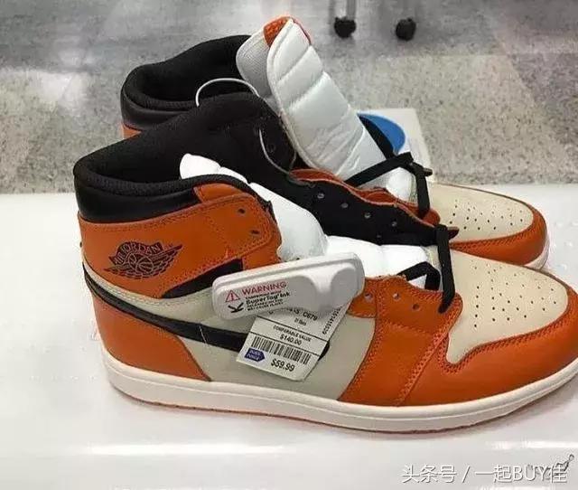 300块买正品乔丹,乔丹300元可以入手哪些篮球鞋