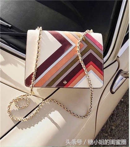 十大入门级轻奢小包,方方正正的小包轻奢