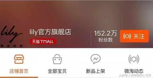 除了zara什么牌子喜欢打折,除了某宝某多还有什么购物平台