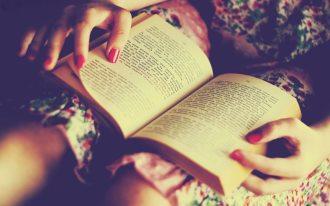 第1-9届41部茅盾文学奖获奖作品全集：送给你爱读书的你！