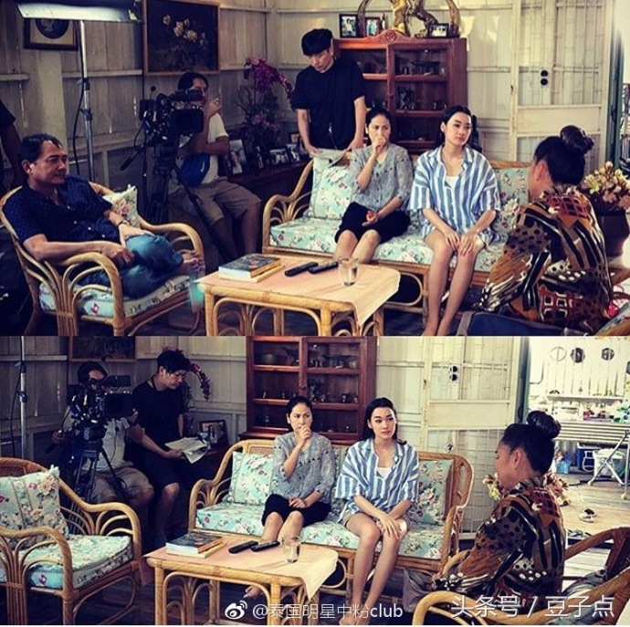 泰剧虔诚的祈祷,泰剧虔诚的祈祷好看吗