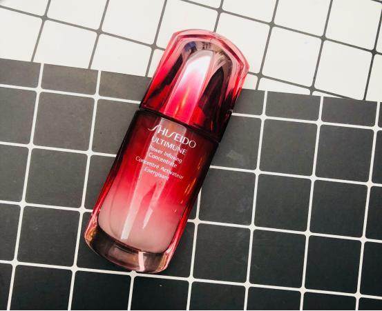 2017护肤品趋势,2017护肤品排名